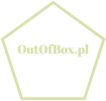 Outofbox – porady o przygotowaniu zdrowego jedzenia i diety